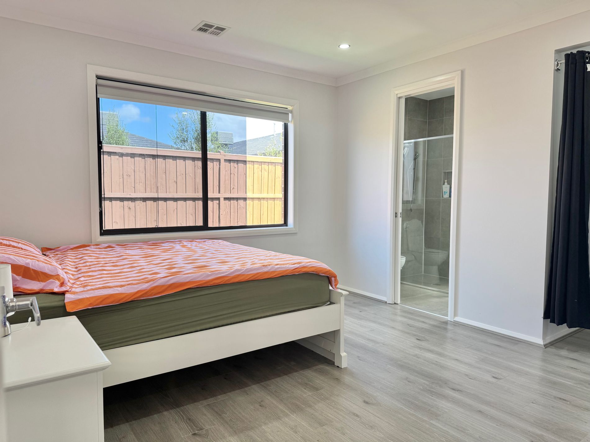 8 Crathes Street, Wyndham Vale