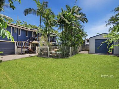 4 Denis Street, Aitkenvale