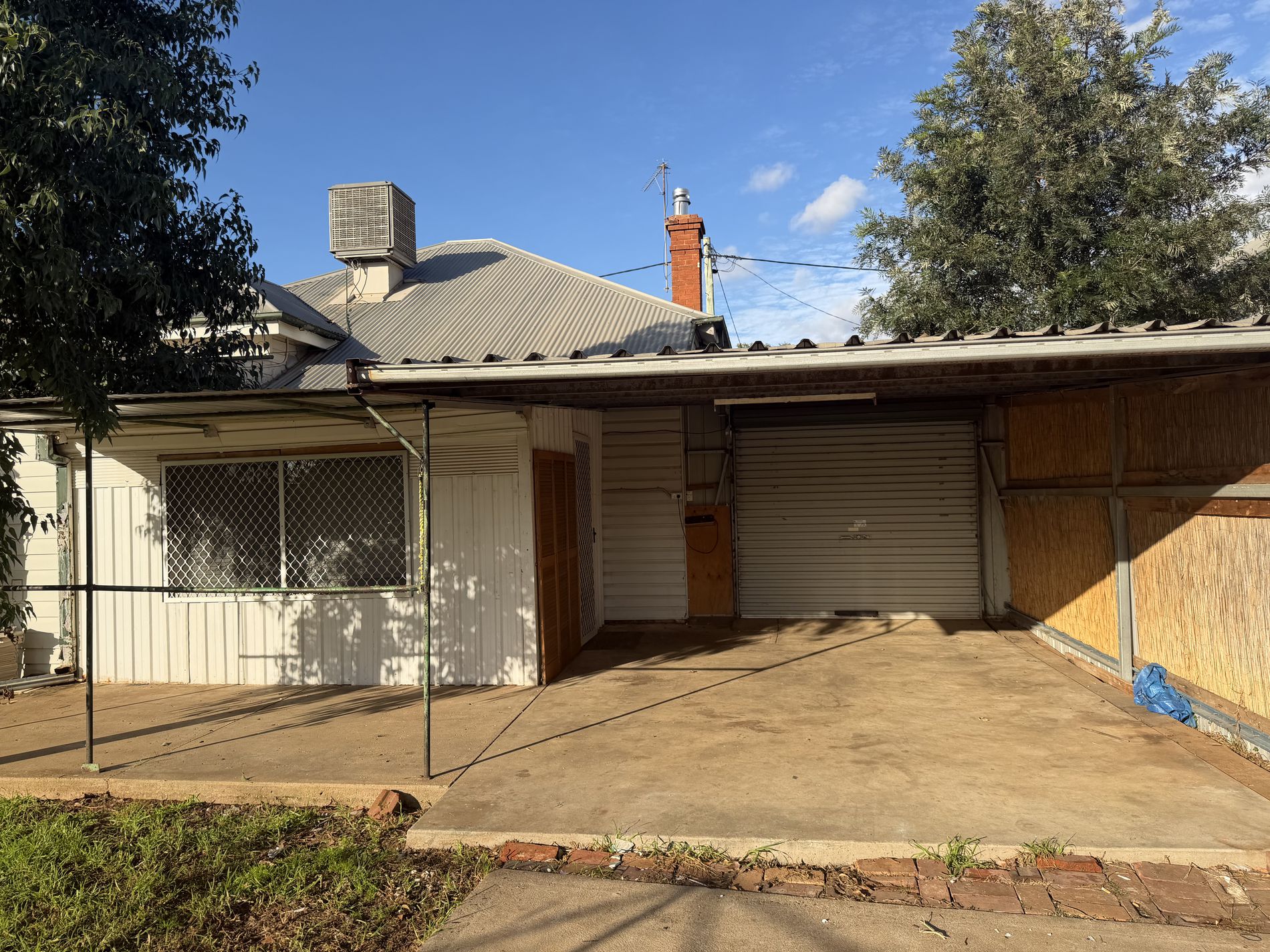 15 Pozieres Street, Dubbo
