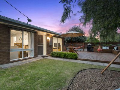 1 / 1 Kolinda Crescent, Capel Sound
