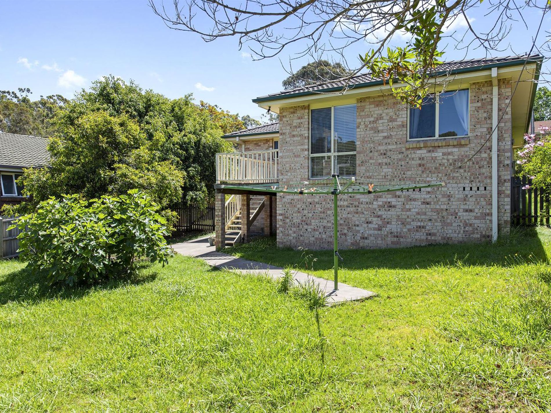 25 Bushland Avenue, Mollymook