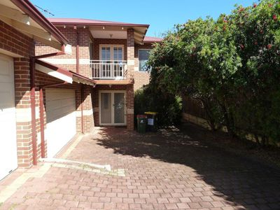 171B Flamborough Street, Doubleview