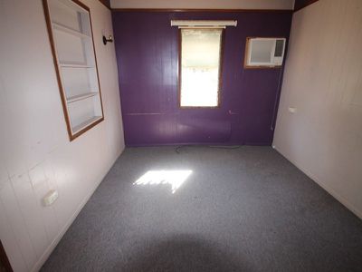27 CHARLOTTE STREET, Charters Towers City
