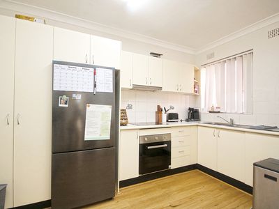 1 / 27 Cornelia Street, Wiley Park