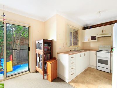 3 / 17-19 Corunna Crescent, Flinders