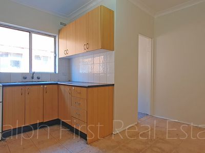 4 / 44 MacDonald Street, Lakemba