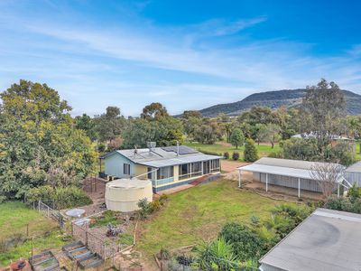 20 Galway Avenue, Gunnedah