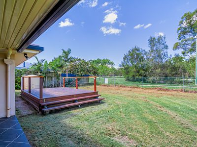 11 Kookaburra Drive, Eli Waters
