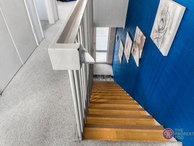 3B Southgate Road, Langford