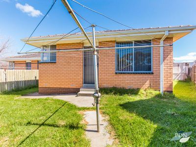 5 / 42 Cottrell Street, Werribee