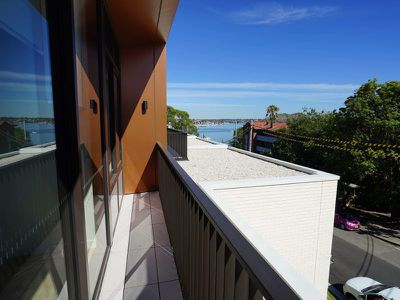305 / 110 Elliot Street, Balmain