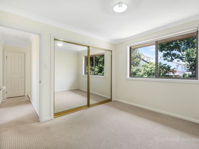 5 / 33 Kerrs Road, Castle Hill