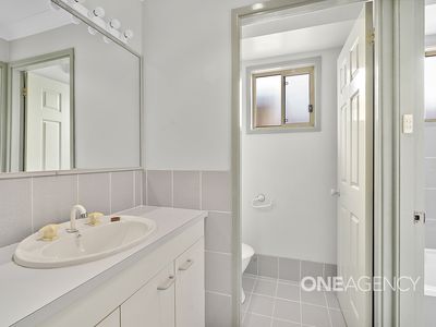 32 Idlewild Avenue, Sanctuary Point