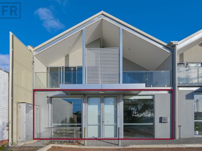 207C South Street, Beaconsfield