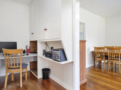 54 Turners Road, Cradoc