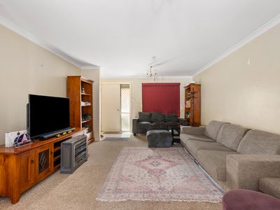 3 / 310 Egan Street, Kalgoorlie