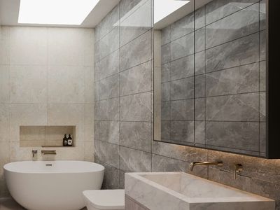 3 / 3 Lawrence Street, West Ryde