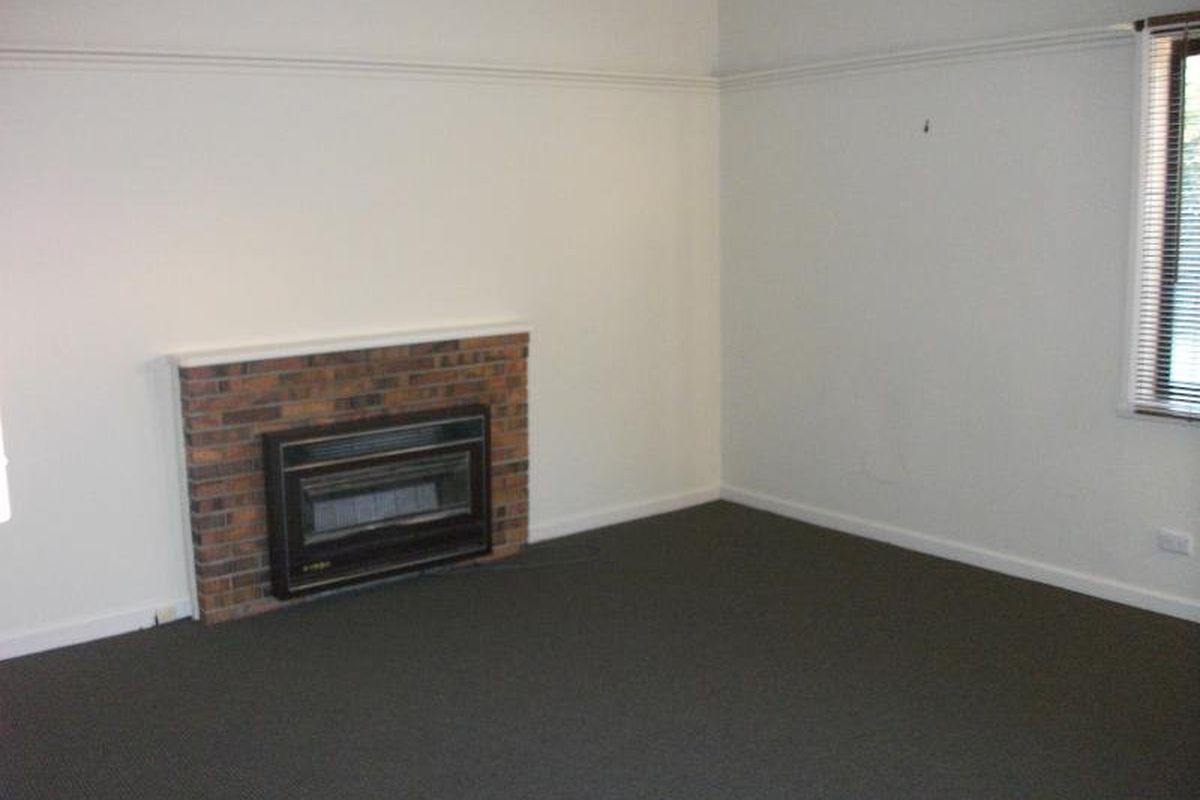 30 Breen Avenue, Kyabram