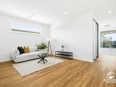 8  Crusader Street, Marsden Park