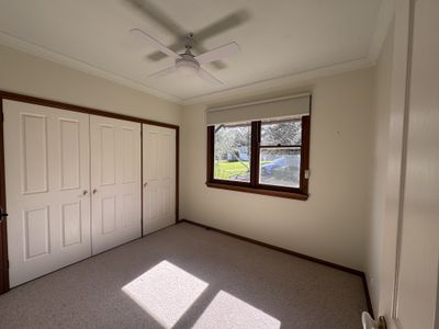 43 Windward Way, Milton