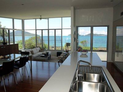85 The Boulevarde, Hawks Nest