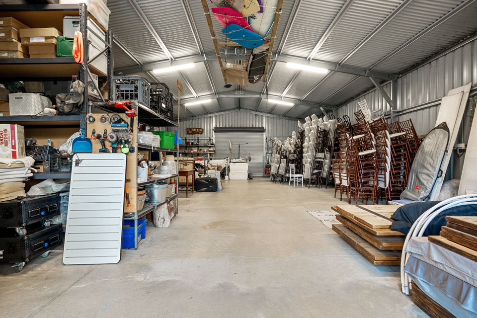 1653 Mandurah Road, Baldivis