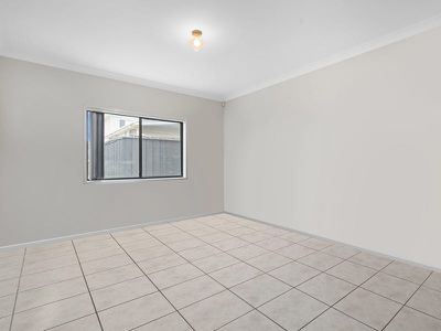 16 Ross Street, Rochedale