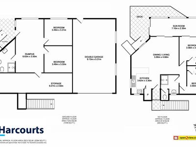 135 Lake Conjola Entrance Road, Lake Conjola