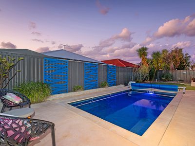 15 Sotheby Drive, Harrisdale