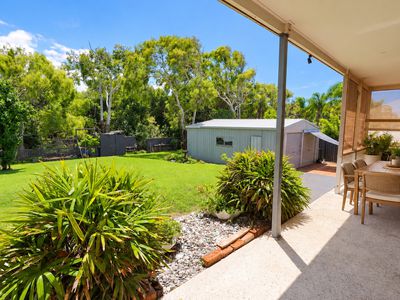 49 Reef Street, Zilzie