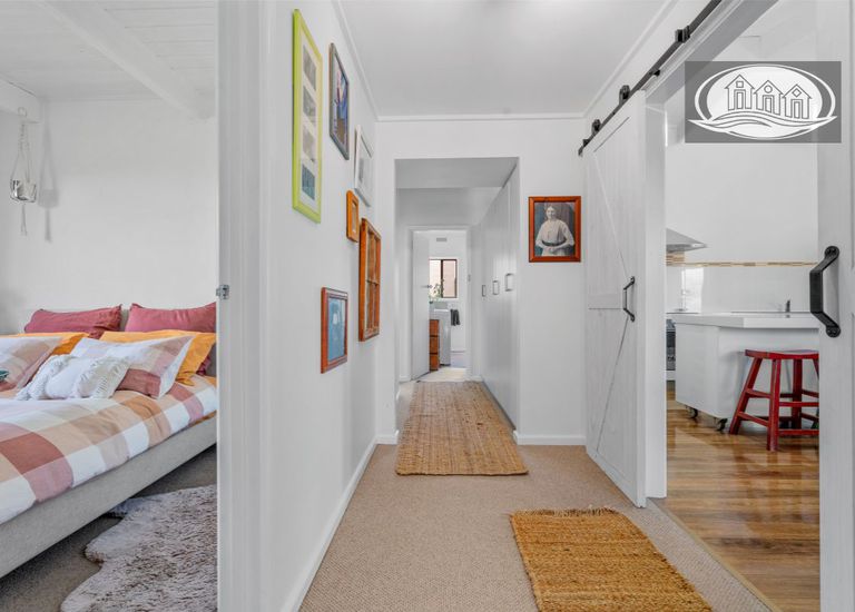 5-7 MacLeod Street, Portland