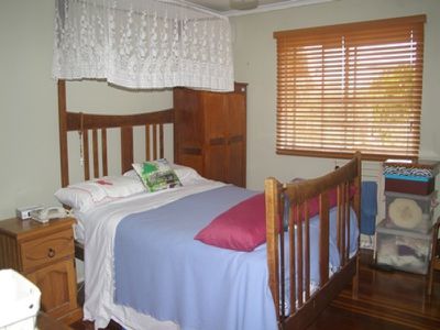 3 Horan Street, Woodend