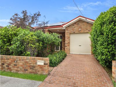 2 / 8 Helen Street, Warilla