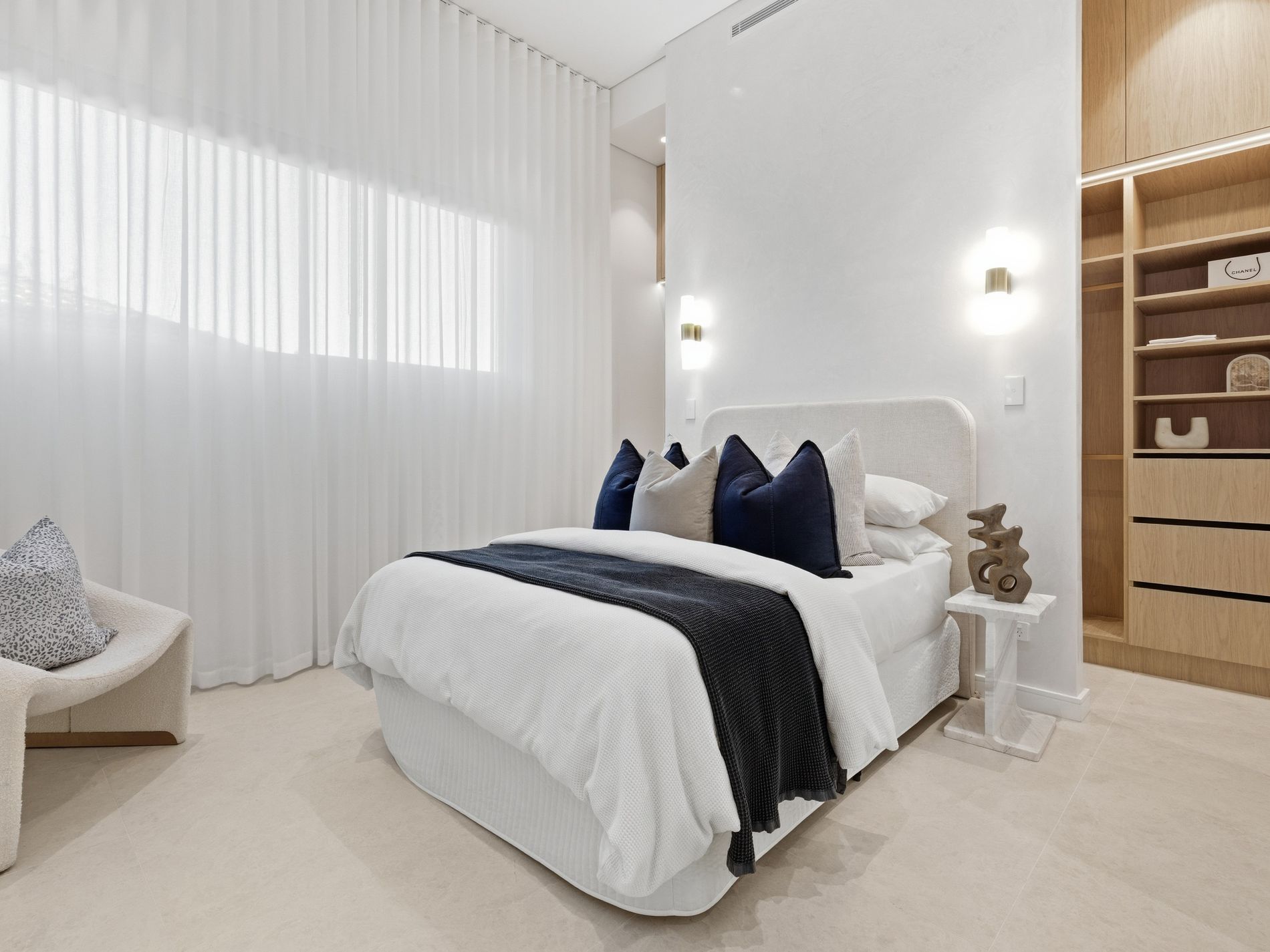 20 Phillip Avenue, Cabramatta