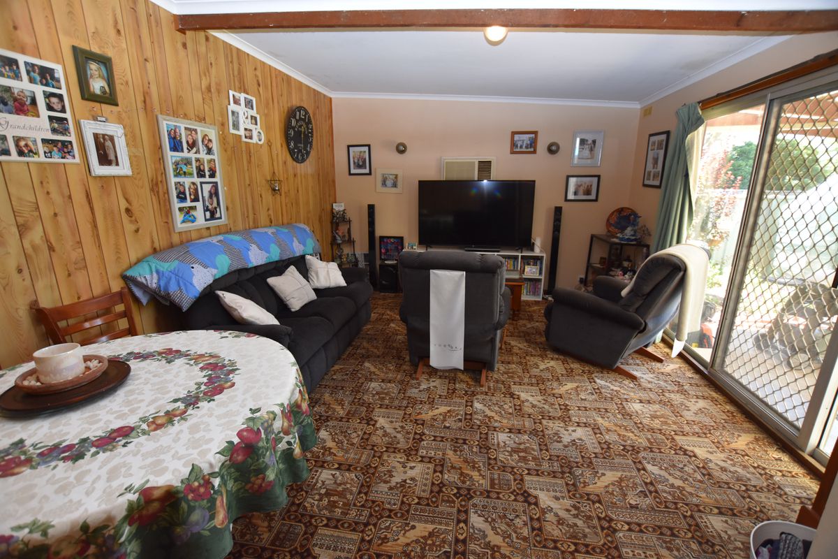 14 Allan Street, Kyabram