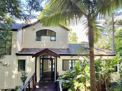 107 Hadfield Street, Beach Haven