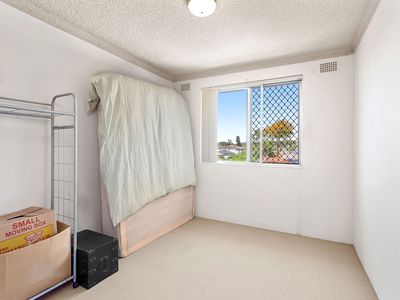 13 / 50-52 Little Street, Forster