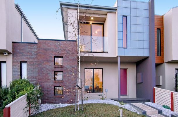 25 Orlando Drive, Roxburgh Park