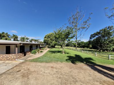 34 Mundey Road, Malanda
