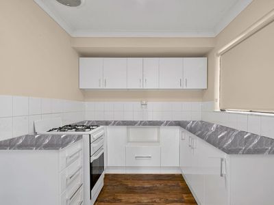 19 Wilcannia Way, Armadale