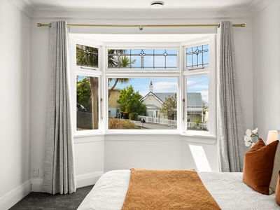 20 Brunel Street, Mornington