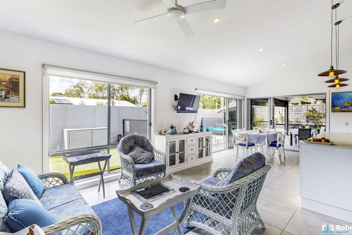 9 Livingstone Street, Tewantin