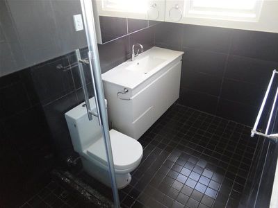 11 / 13A Queen Street, Arncliffe