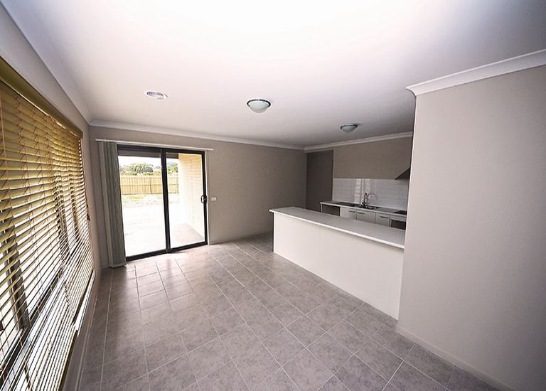 5 Horatio Court, Portland
