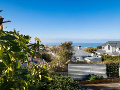 169 Elgin Road, Maryhill