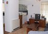 2 Folster Place, Orange