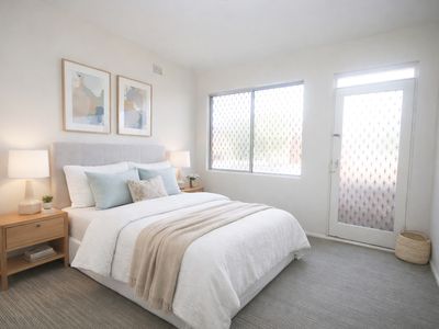 1 / 277 Lakemba Street, Lakemba