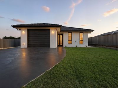 28 Deavan Drive, Shorewell Park