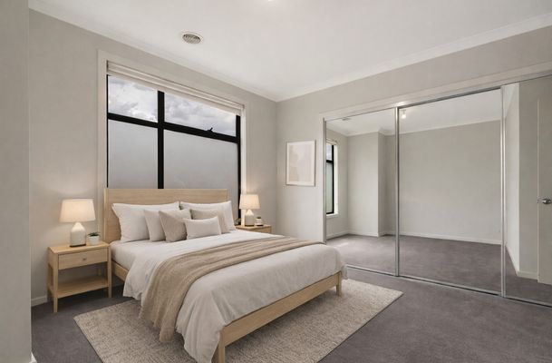 139 Marathon Boulevard, Craigieburn