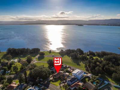 182 Lakeview Parade, Primbee